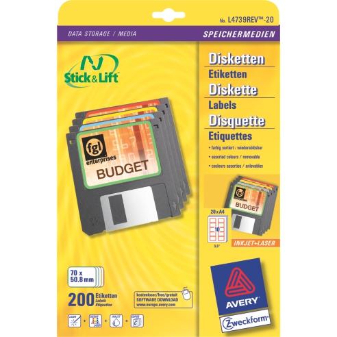 image for product