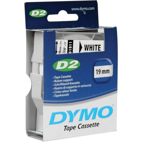 Лента Д2 6Мм Дѕмо 60611