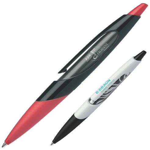 Шнајдер Пенкало Сониц