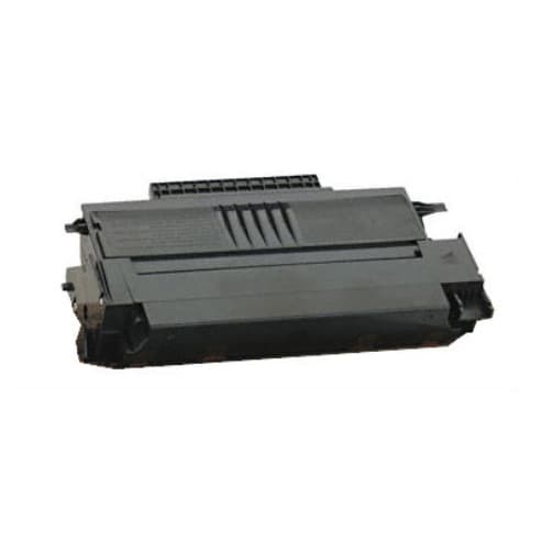 RICOH Тонер 1022/1027/1032