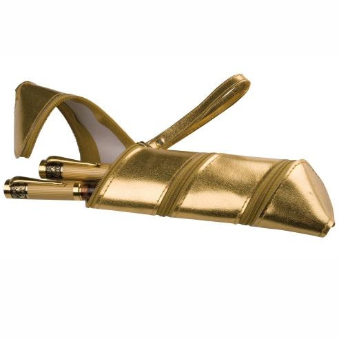 MACMA Несесер Женски За Шминка Мал