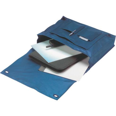 Чанта 70Д 19546276 Т.Сина