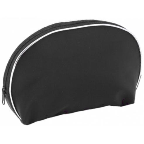 ANDA PRESENT Несесер 170*110*40мм пвц