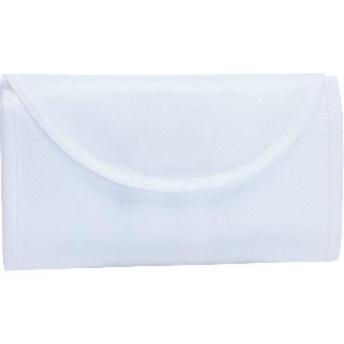 ANDA PRESENT Торба склоплива.380*420мм