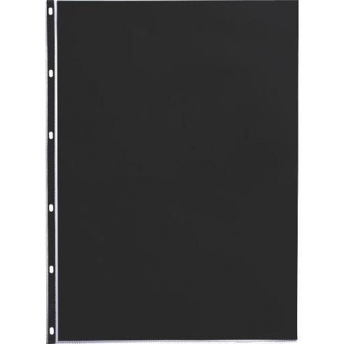 Папка Резерва 56834Е за Портфолио 8834Е 1/10