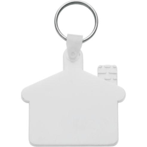 ANDA PRESENT Приврзок кукичка 58*57мм