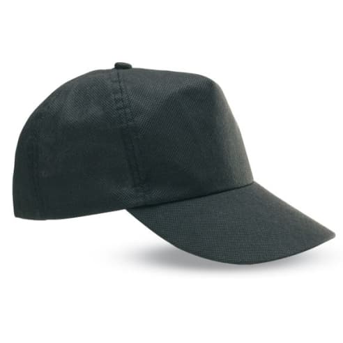 MIDOCEAN BRANDS Капа Од Неткаен Текстил