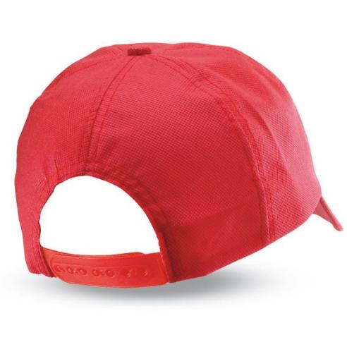 MIDOCEAN BRANDS Капа Од Неткаен Текстил
