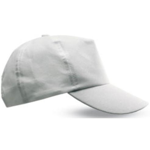 MIDOCEAN BRANDS Капа Од Неткаен Текстил