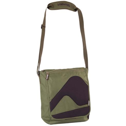 Чанта Ттс 404097