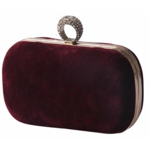 BELLA MONDINI Паричник Женски 1990 Bella Mondini