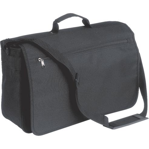 Чанта 73019-3000 40*275*12Цм Црна