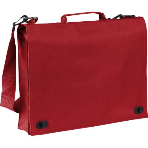 PUBLIK Чанта Конференциска Полиестер