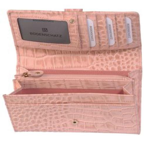 Паричник 4-299-Лз 28-Женски 19*25*105 Розе