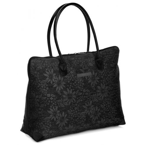 Чанта 188104 Женска 46*38*17-