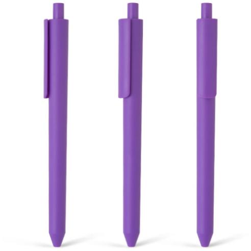 PUBLIK Пенкало Пластично