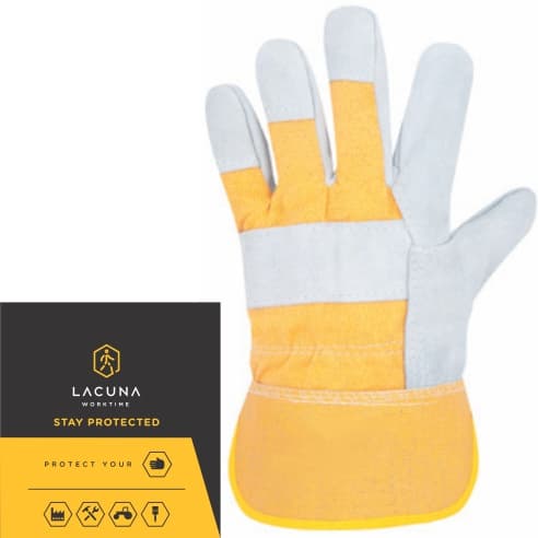 Ракавици А1031