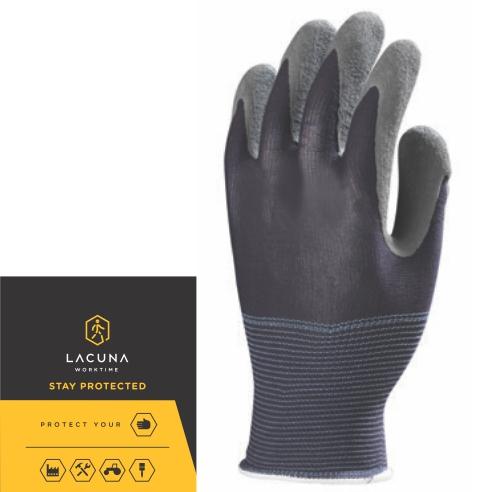 Ракавици Од Најлон