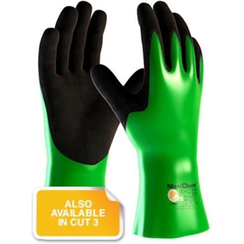 Ракавици 56-630/10