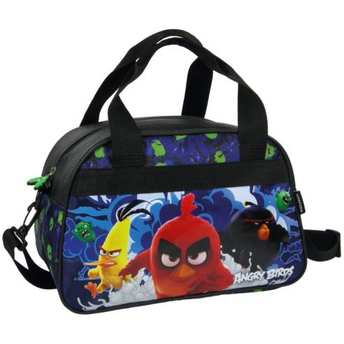 Торба Патна