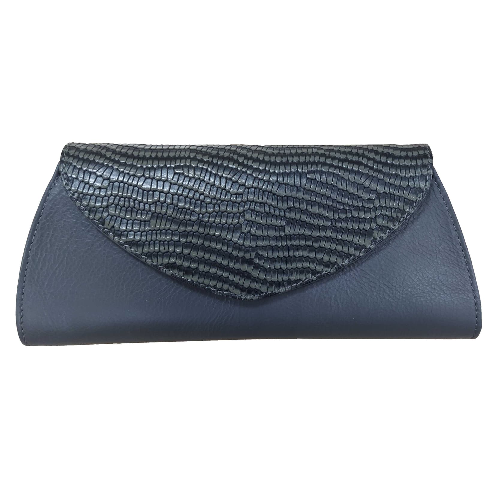 EASTLINE Чанта Женска Кожна