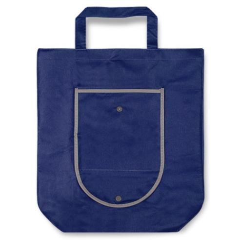 PUBLIK Торба За Пазарење Биоразградлива