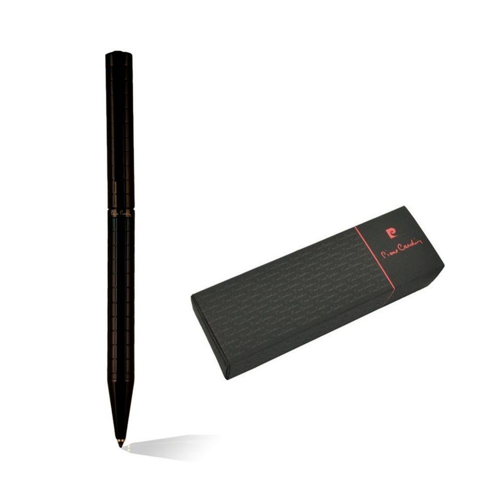 PIERRE CARDIN Пенкало