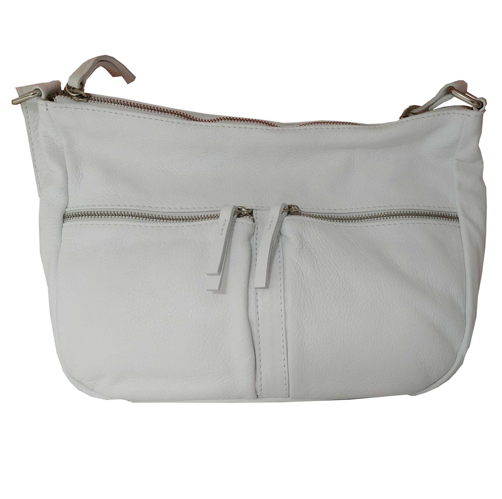 EASTLINE Чанта Женска Кожна