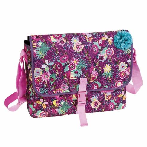 Ташна Школска 2 Прегради