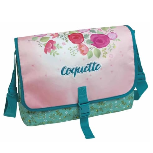 Ташна Школска 2 Прегради