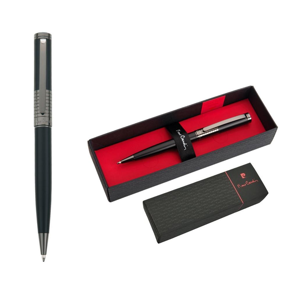 PIERRE CARDIN Пенкало