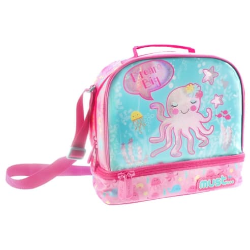 DIAKAKIS Торба за ужинка 2 патенти