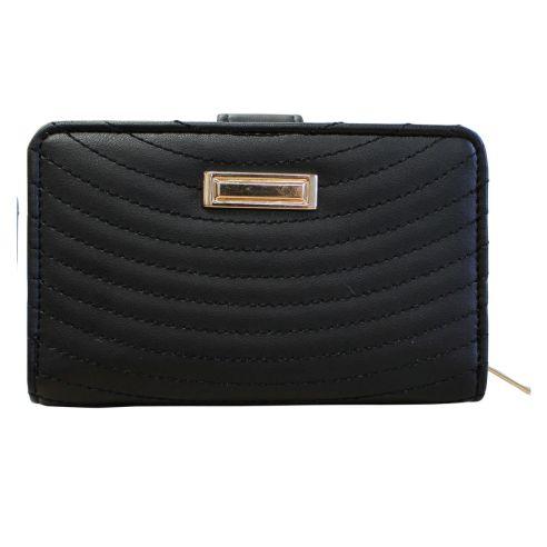 Паричник JBPS182