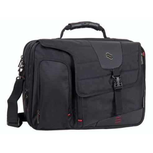 PULSE Чанта 173" 5 патенти