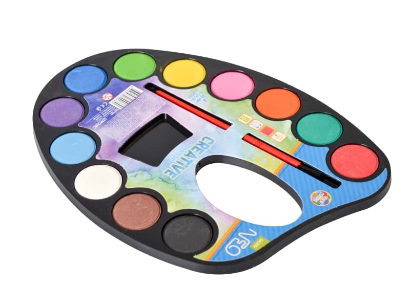 image for product