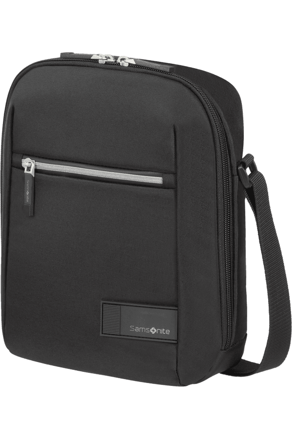 SAMSONITE Торбичка За на рамо