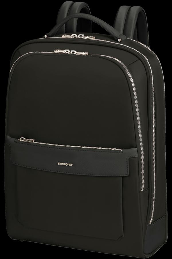 SAMSONITE Ранец За лаптоп 156"