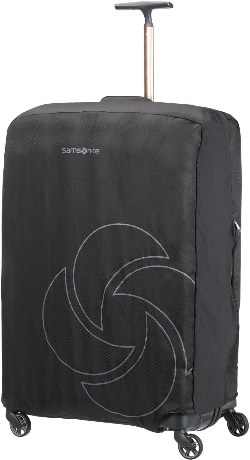 SAMSONITE Навлака За Куфер 81см+86см