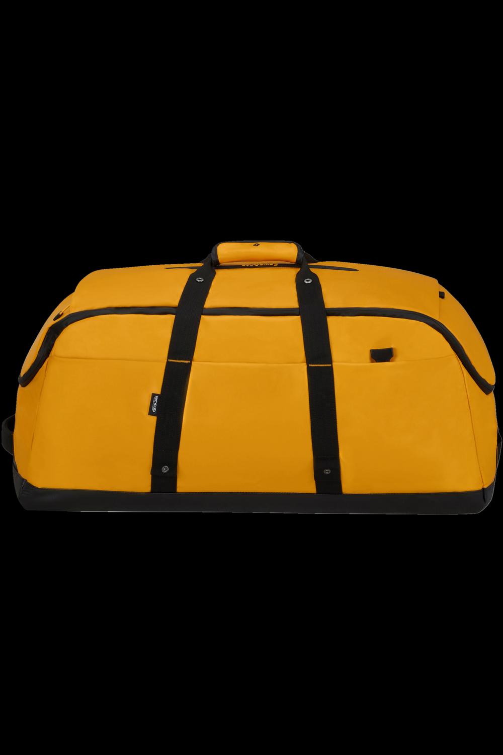 SAMSONITE Торба патна