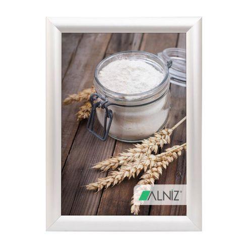 ALNIZ Рамка Алуминиумска, А3, Со Прави Агли, CN25GN0A30, 297*420мм