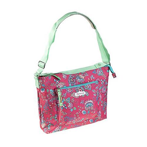 BUSQUETS Ташна , За на Рамо , Flamenco, 17.018.05350, 33*29*8цм