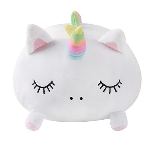 I-TOTAL Перниче, Unicorn, XL2204D