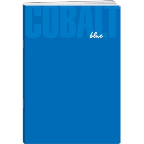 STATOVAC Тетратка, А5, 60 листови, Каро, Play Soft, 189550