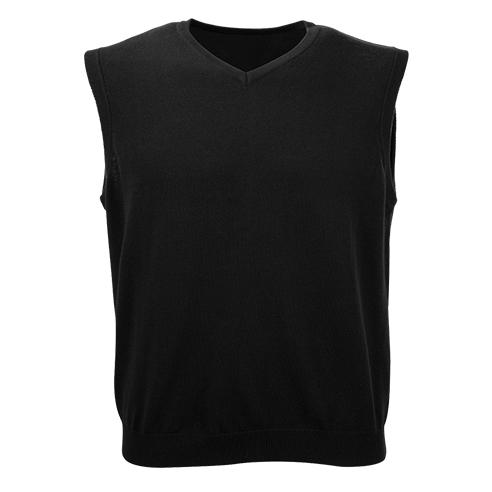 PUBLIK Елек , Софтшел, , Shadow Women, 57.024.10, Црна