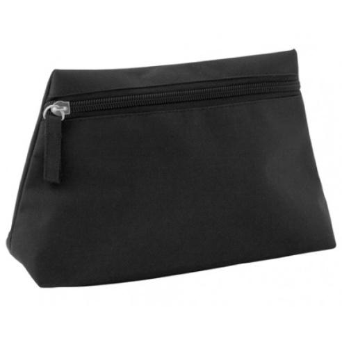 Anda Present Несесер, 220*140*60мм, Полиестер, AP761213-10, Црна