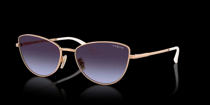 VOGUE Очила за сонце 0VO4324S 51524Q 56