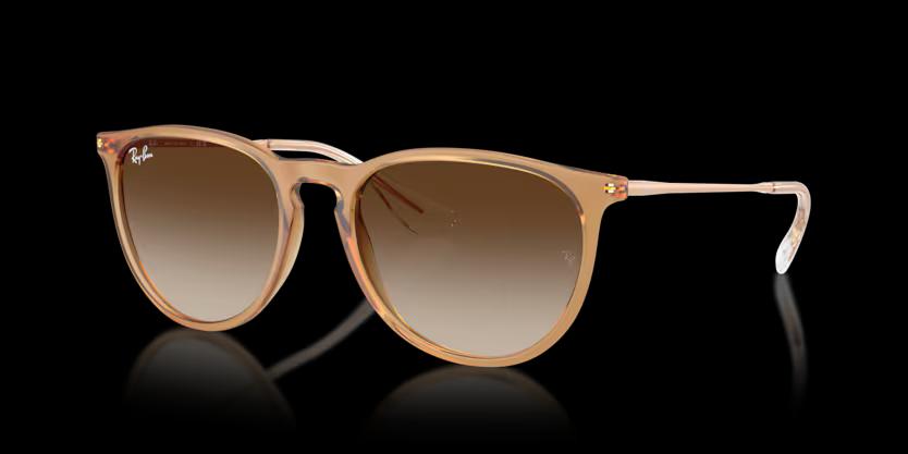RAY BAN Очила за сонце 0RB4171 681413 54
