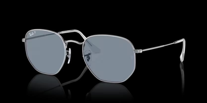 RAY BAN Очила за сонце 0RB3548N 003/02 54
