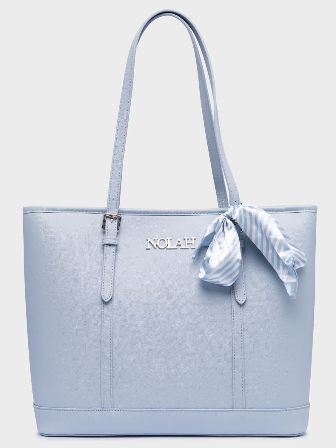 Nolah Ella Женска чанта, Blue