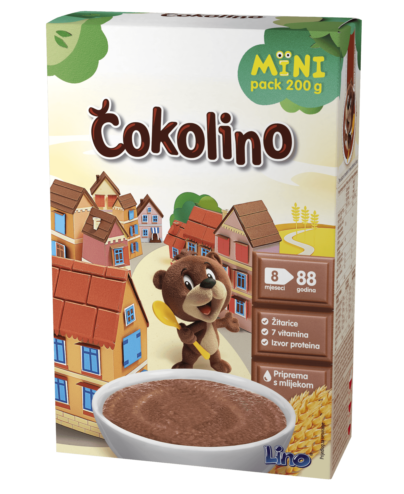 image for product